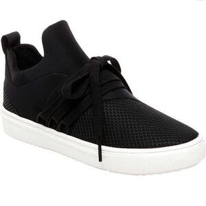 Steve Madden Lancer Sneakers